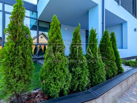 дом по адресу Киевская ул.