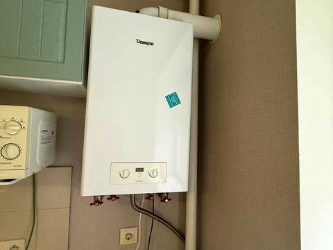 квартира за адресою Мирна вул., 19