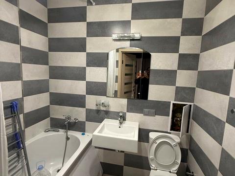 квартира за адресою Мирна вул., 19