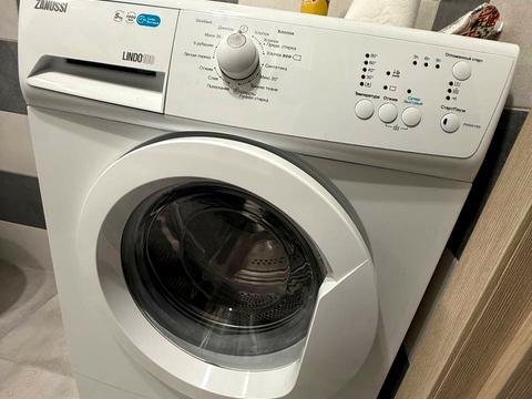 квартира за адресою Мирна вул., 19