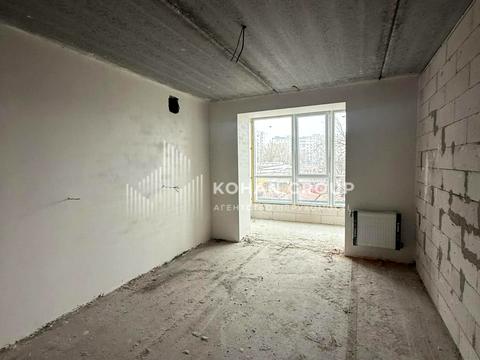 квартира за адресою Проскурівського підпілля вул., 165-М