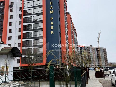 квартира за адресою Проскурівського підпілля вул., 165-М