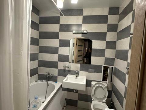 квартира за адресою Мирна вул., 19