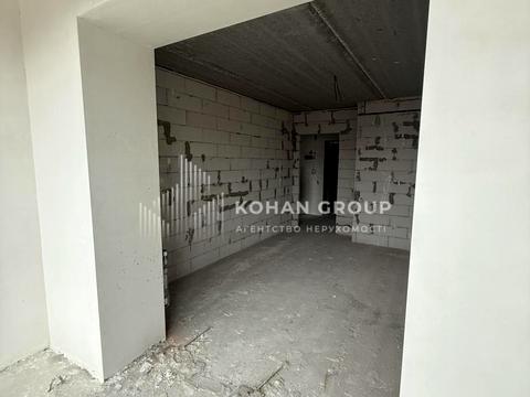 квартира за адресою Проскурівського підпілля вул., 165-М