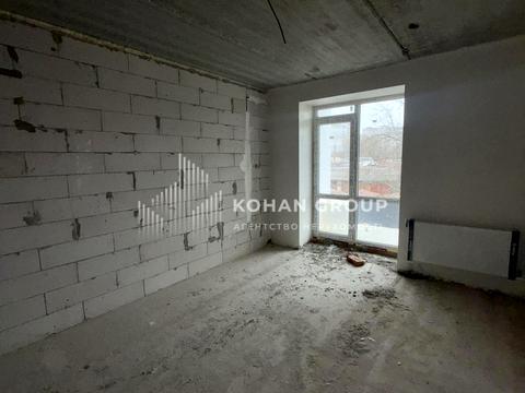 квартира за адресою Проскурівського підпілля вул., 165-М