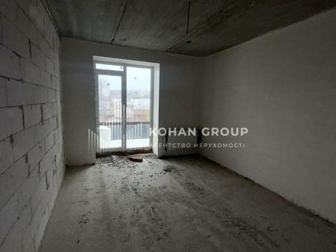 квартира за адресою Проскурівського підпілля вул., 165-М