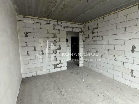 квартира за адресою Проскурівського підпілля вул., 165-М