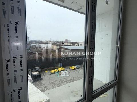 квартира за адресою Проскурівського підпілля вул., 165-М