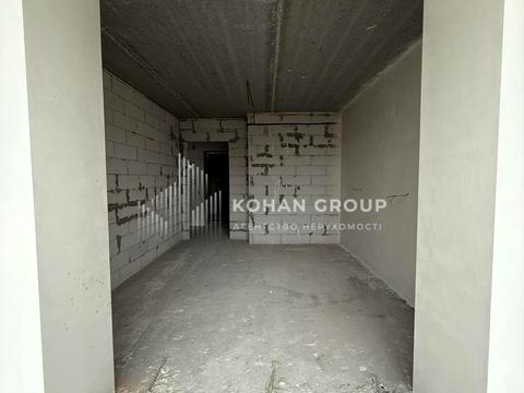 квартира за адресою Проскурівського підпілля вул., 165-М