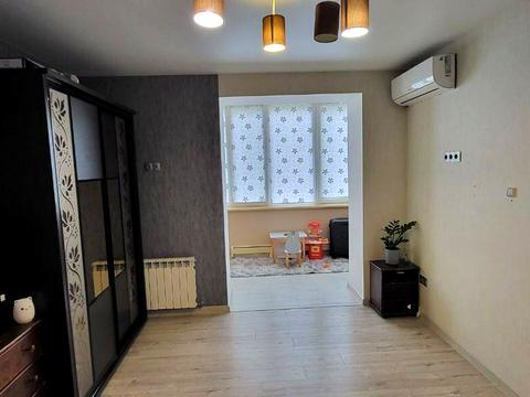 квартира за адресою Мирна вул., 19