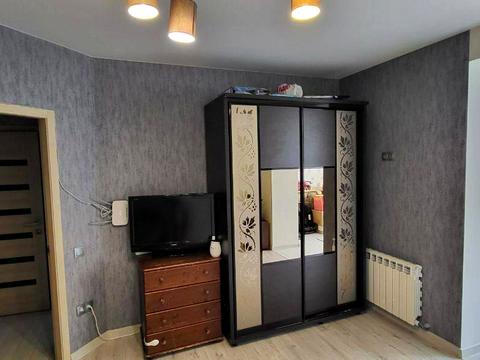 квартира за адресою Мирна вул., 19