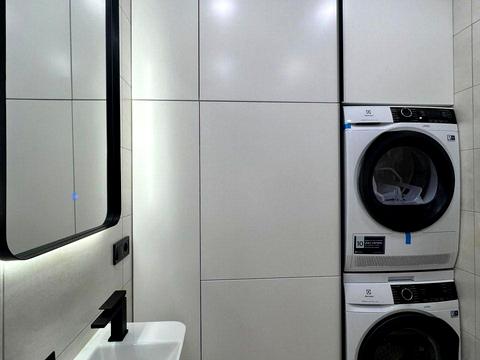 квартира за адресою Салютна вул., 2к8