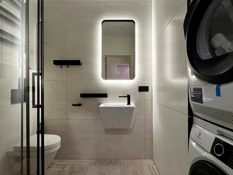 квартира за адресою Салютна вул., 2к8