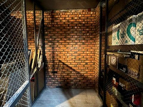 квартира за адресою Салютна вул., 2к8