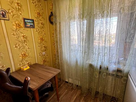 квартира за адресою Незалежності вул. (Титова), 18-Б