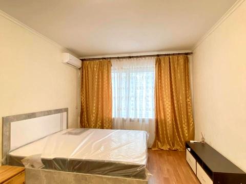 квартира по адресу Бориса Гмыри ул., 16