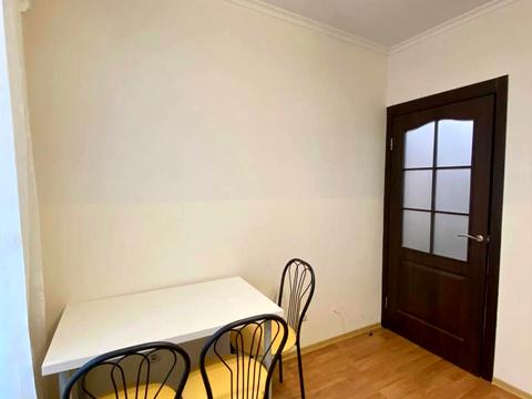 квартира по адресу Бориса Гмыри ул., 16