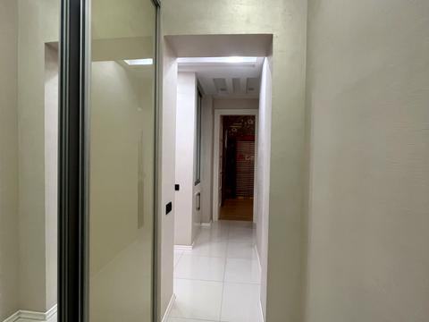 квартира по адресу Бунина ул. (Буніна), 13