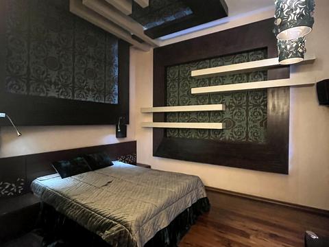 квартира по адресу Бунина ул. (Буніна), 13