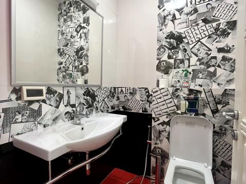 квартира по адресу Бунина ул. (Буніна), 13