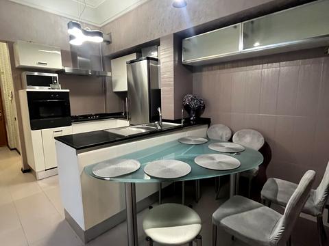 квартира по адресу Бунина ул. (Буніна), 13