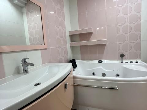 квартира по адресу Бунина ул. (Буніна), 13