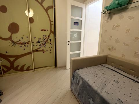 квартира по адресу Бунина ул. (Буніна), 13