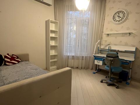 квартира по адресу Бунина ул. (Буніна), 13