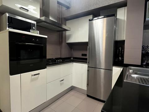 квартира по адресу Бунина ул. (Буніна), 13