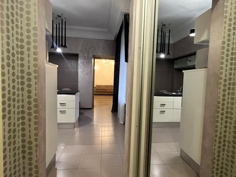 квартира по адресу Бунина ул. (Буніна), 13