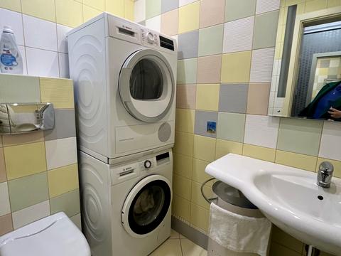 квартира по адресу Бунина ул. (Буніна), 13