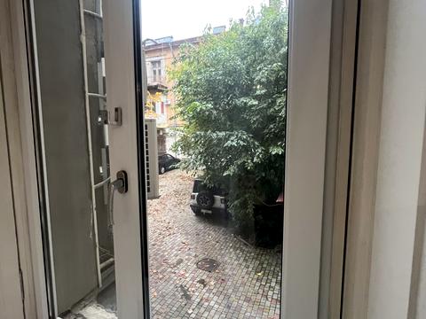 квартира по адресу Бунина ул. (Буніна), 13