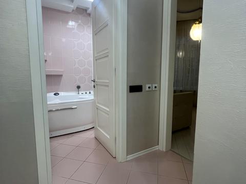 квартира по адресу Бунина ул. (Буніна), 13