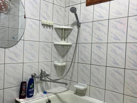 квартира за адресою Тараса Шевченка вул., 360