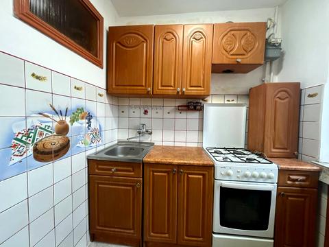 квартира за адресою Тараса Шевченка вул., 360