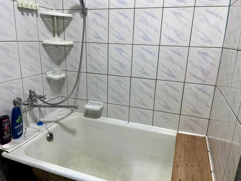 квартира за адресою Тараса Шевченка вул., 360