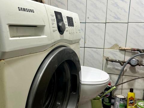 квартира за адресою Тараса Шевченка вул., 360