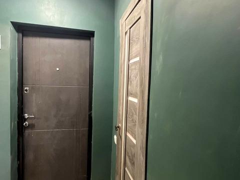 квартира за адресою Тараса Шевченка вул., 360