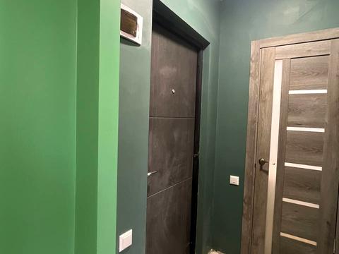 квартира за адресою Тараса Шевченка вул., 360