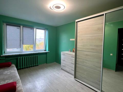 квартира за адресою Тараса Шевченка вул., 360