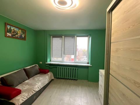 квартира за адресою Тараса Шевченка вул., 360