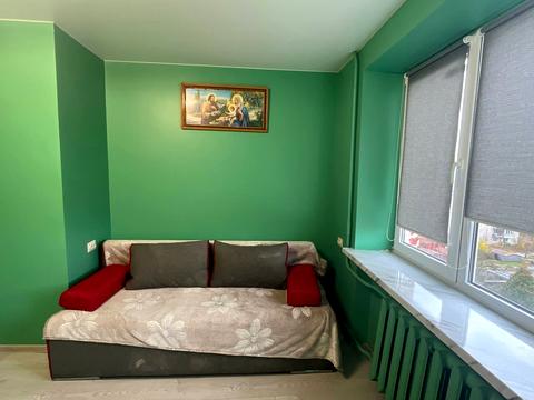 квартира за адресою Тараса Шевченка вул., 360