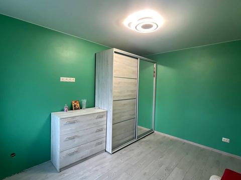 квартира за адресою Тараса Шевченка вул., 360