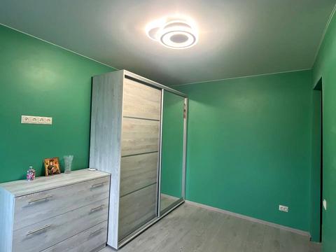 квартира за адресою Тараса Шевченка вул., 360