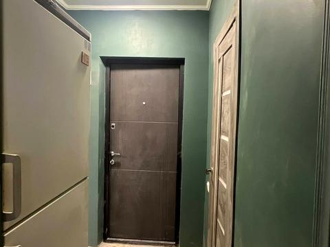 квартира за адресою Тараса Шевченка вул., 360