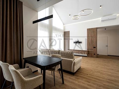 будинок за адресою Котеджне містечко