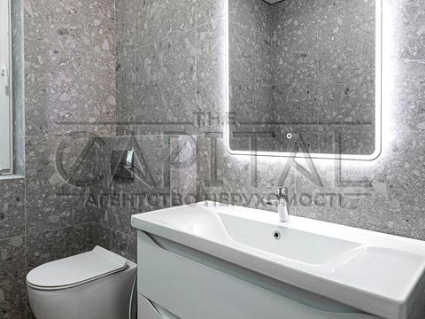 будинок за адресою Котеджне містечко