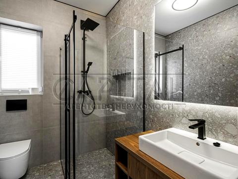 будинок за адресою Котеджне містечко