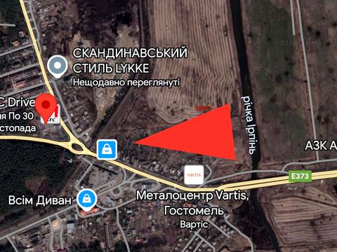 участок по адресу Свято-Покровская ул. (Ленина), 2