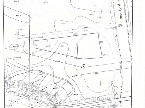 участок по адресу Свято-Покровская ул. (Ленина), 2
